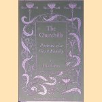 The Churchills: Portrait of a Great Family
John Watney
€ 15,00 The Churchills: Portrait of a Great Family
John Watney
€ 15,00