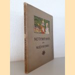 Notenkraker en Muizenkoning
E.T.A. Hoffmann e.a.
€ 100,00