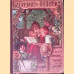 Gartenlaube Bilderbuch: Der deutschen Jugend gewidmet
Hermann Kaulbach
€ 15,00 Gartenlaube Bilderbuch: Der deutschen Jugend gewidmet
Hermann Kaulbach
€ 15,00