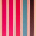 De twaalf tonen van Matty Niël: muziek wordt gedacht
Fred van - en anderen Leeuwen
€ 15,00 De twaalf tonen van Matty Niël: muziek wordt gedacht
Fred van - en anderen Leeuwen
€ 15,00