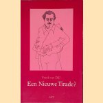 Een nieuwe Tirade? De winderigheid van een proper ventje
Frank van Dijl
€ 5,00
