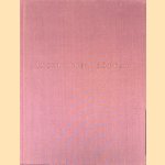 Inseln der Götter: Java, Sumatra, Bali
Gotthard Schuh
€ 25,00 Inseln der Götter: Java, Sumatra, Bali
Gotthard Schuh
€ 25,00