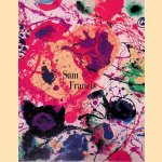 Sam Francis
Nico Delaive
€ 20,00 Sam Francis
Nico Delaive
€ 20,00