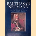 Balthasar Neumann: kunstgeschichtliche Beiträge zum Jubiläumsjahr 1987
Thomas Korth e.a.
€ 12,50 Balthasar Neumann: kunstgeschichtliche Beiträge zum Jubiläumsjahr 1987
Thomas Korth e.a.
€ 12,50