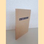 Correo Arreo *SIGNED* door Hans Waanders