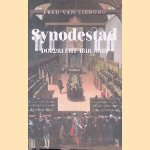 Synodestad: Dordrecht 1618-1619
Fred van Lieburg
€ 20,00