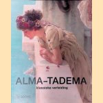 Alma-Tadema: Klassieke verleiding
Elizabeth Prettejohn e.a.
€ 12,50 Alma-Tadema: Klassieke verleiding
Elizabeth Prettejohn e.a.
€ 12,50