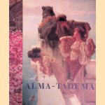 Sir Lawrence Alma-Tadema
Edwin Becker
€ 15,00 Sir Lawrence Alma-Tadema
Edwin Becker
€ 15,00