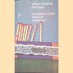 De laatste resten tropisch Nederland
Willem Frederik Hermans
€ 8,00
