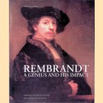 Rembrandt: A Genius and His Impact
Albert Blankert
€ 10,00 Rembrandt: A Genius and His Impact
Albert Blankert
€ 10,00