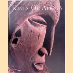 Kings of Africa: Art and Authority in Central Africa
Erna Beumers e.a.
€ 10,00 Kings of Africa: Art and Authority in Central Africa
Erna Beumers e.a.
€ 10,00