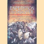 Expedition to Disaster: The Athenian Mission to Sicily 415 BC
Philip Matyszak
€ 15,00 Expedition to Disaster: The Athenian Mission to Sicily 415 BC
Philip Matyszak
€ 15,00
