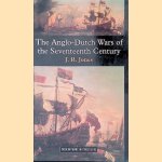 The Anglo-Dutch Wars of the Seventeenth Century
James Rees Jones
€ 15,00