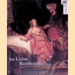 Im Lichte Rembrandts : Das Alte Testament im Goldenen Zeitalter der niederländischen Kunst
Christian Tumpel
€ 10,00 Im Lichte Rembrandts : Das Alte Testament im Goldenen Zeitalter der niederländischen Kunst
Christian Tumpel
€ 10,00