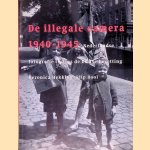 De illegale camera 1940-1945: Nederlandse fotografie tijdens de Duitse bezetting
Veronica Hekking e.a.
€ 20,00 De illegale camera 1940-1945: Nederlandse fotografie tijdens de Duitse bezetting
Veronica Hekking e.a.
€ 20,00