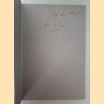 Tver Icons: 13th-17th Centuries *SIGNED* door Gennady Popov