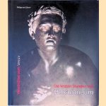 Die letzten Stunden von Herculaneum: Verschüttet vom Vesuv
Josef Mühlenbrock e.a.
€ 9,00 Die letzten Stunden von Herculaneum: Verschüttet vom Vesuv
Josef Mühlenbrock e.a.
€ 9,00