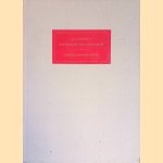 Die Kirche von Achtamar - Bauplastik im Leben des Lichtes door M.S. Ipsiroglu