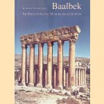 Baalbek: Im Bann römischer Monumentalarchitektur
Margarete van Ess
€ 12,50 Baalbek: Im Bann römischer Monumentalarchitektur
Margarete van Ess
€ 12,50