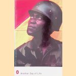 Another Day of Life door Ryszard Kapuscinski
