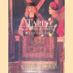 Tapis: Present de l'Orient à l'Occident door René - and others Huyges