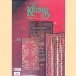 Persian Kilims door Alastair Hull e.a.
