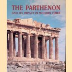 The Parthenon and its impact in modern times
Panayotis Tournikiotis
€ 35,00