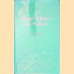 Verhalen
Hugo Claus
€ 8,00 Verhalen
Hugo Claus
€ 8,00