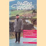 Autobiografie: Vroeger was de aarde plat; Het geluid van bloemen; Onder het kollende meer Doo; Tera: Autobiografie 1912-1998
Marten Toonder
€ 10,00 Autobiografie: Vroeger was de aarde plat; Het geluid van bloemen; Onder het kollende meer Doo; Tera: Autobiografie 1912-1998
Marten Toonder
€ 10,00