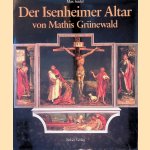 Der Isenheimer Altar von Mathyis Grünewald
Heinrich Geissler
€ 12,50 Der Isenheimer Altar von Mathyis Grünewald
Heinrich Geissler
€ 12,50