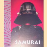 Samurai door Bas J.M. Verberk