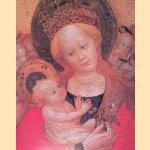 Vor Stefan Lochner: die Kölner Maler von 1300 bis 1430 door Gerhard Bott