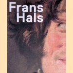 Frans Hals
Bart - en anderen Cornelis
€ 20,00 Frans Hals
Bart - en anderen Cornelis
€ 20,00