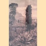 De verhalen
Giuseppe Tomasi di Lampedusa
€ 6,00