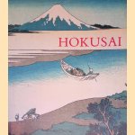 Hokusai: Prints and Drawings
Matthi Forrer
€ 25,00