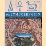De symbolengids: geillustreed overzicht van symbolen in de kunst
Clare Gibson
€ 8,00