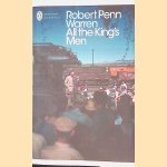 All the King's Men
Robert Penn Warren
€ 9,00