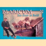 Blaricum: een eeuw in beeld
Ron Machielse
€ 10,00 Blaricum: een eeuw in beeld
Ron Machielse
€ 10,00