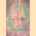 Darwin's Origin of Species: A Biography
Janet Browne
€ 10,00