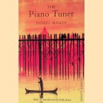 The Piano Tuner door Daniel Mason