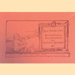 Verdichtsels, drankliederen en andere gezangen
Jan-Frederick van W.
&euro;&nbsp;10,00