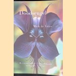 Doodsengel
Mick de Vries
€ 15,00 Doodsengel
Mick de Vries
€ 15,00