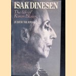 Isak Dinesen: The Life of Karen Blixen
Judith Thurman
€ 10,00 Isak Dinesen: The Life of Karen Blixen
Judith Thurman
€ 10,00