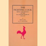 The Fighting Cock: Being the History of the 23rd Indian Division, 1942-1947 door A.J.F. Doulton