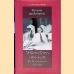 Vier jaar nachtmerrie: Willem Drees 1886-1988: de Indonesische kwestie 1945-1949
Hans Daalder
€ 9,00 Vier jaar nachtmerrie: Willem Drees 1886-1988: de Indonesische kwestie 1945-1949
Hans Daalder
€ 9,00
