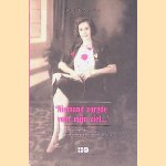 Niemand zorgde voor mijn ziel: Marietje van Oordt (1897-1974), een tragisch leven aan de Indische zelfkant door Gerard Termorshuizen
