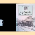 Modjokerto in de motregen: reizen over Java en Madoera door W. Walraven