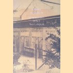 Een maand in het boevenpak door Willem Walraven