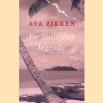 De Tanimbar legende door Aya Zikken
