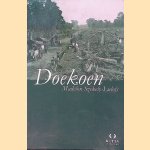 Doekoen door Madelon Szekely Lulofs